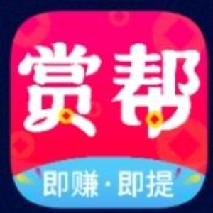 罗先生
