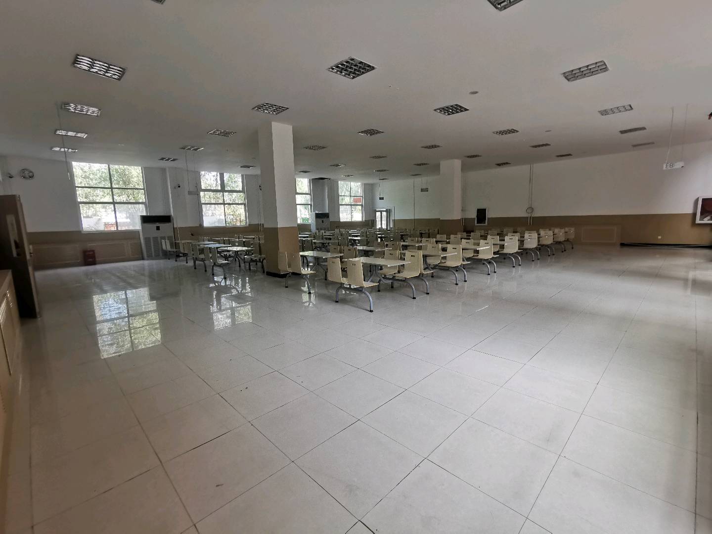 齐先生其他供需呼和浩特 高中校区 招食堂运营商 9月5号开学