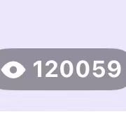 李念慈其他供需小说推文强势掘金，无需经验，长久稳定，一部手机即可快速上手变现越做越香