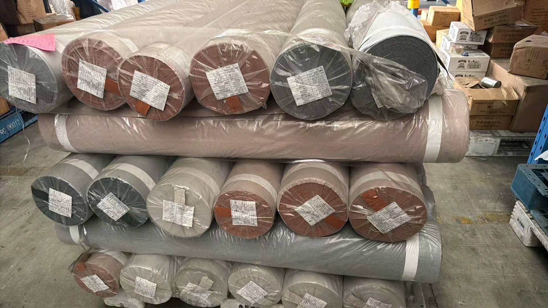 杨先生其他供需上海高价回收库存布料/面料/服装辅料,免费上门评估