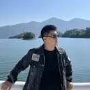 u客直谈实名认证朱雅峰
