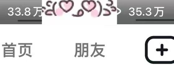 潘女士其他供需小说推文，短剧推广，绿色正规、长期稳定