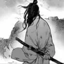 潘祥