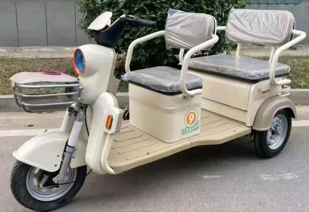 孔先生品牌货源