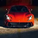 u客直谈实名认证陈先生