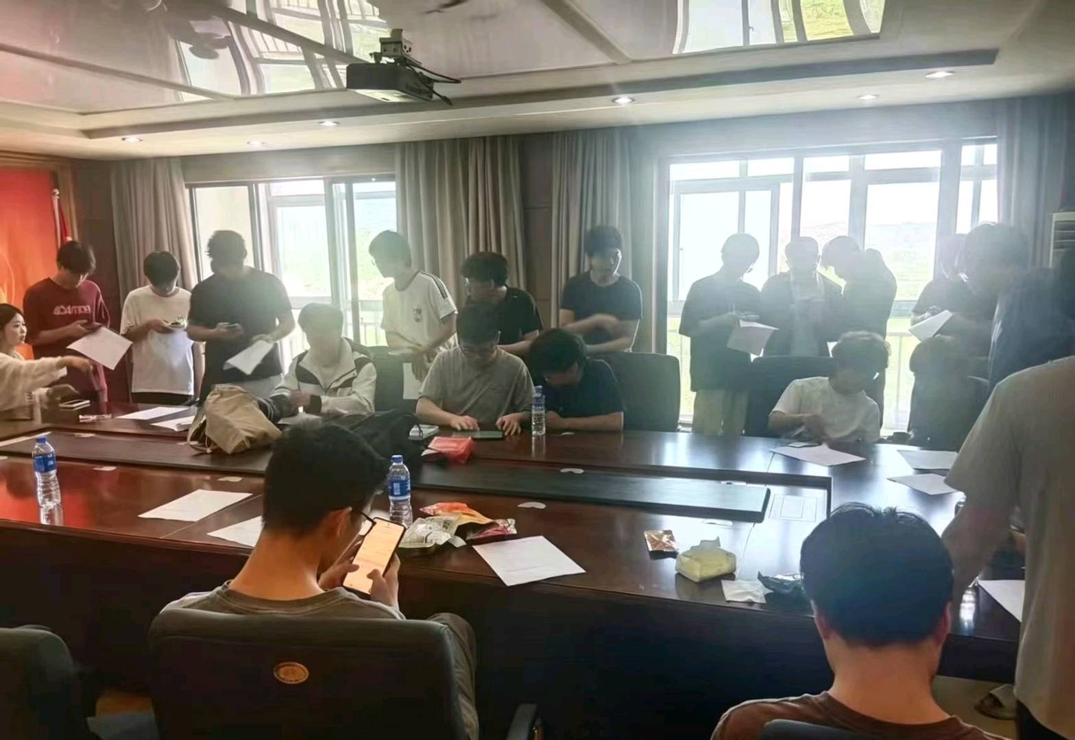 赵女士找合伙人官方渠道app拉新3000+款,均价35,当天结算