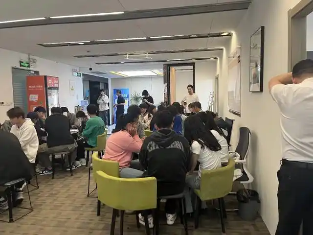 温先生其他供需