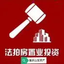 陈先生