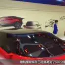 陈涛