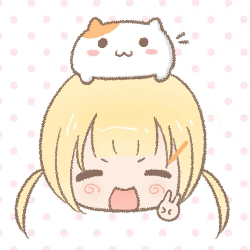 陈女士