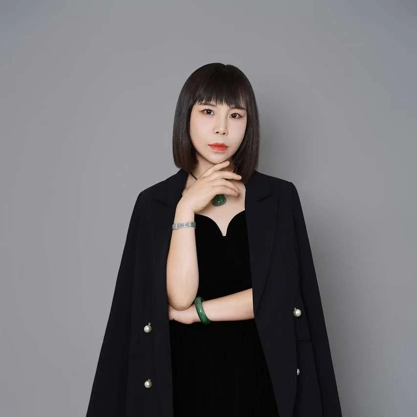 宋女士