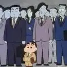 周先生