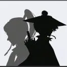 u客直谈实名认证徐家禄