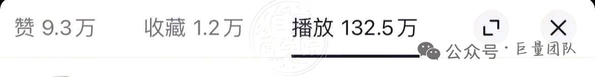 杜女士找合伙人