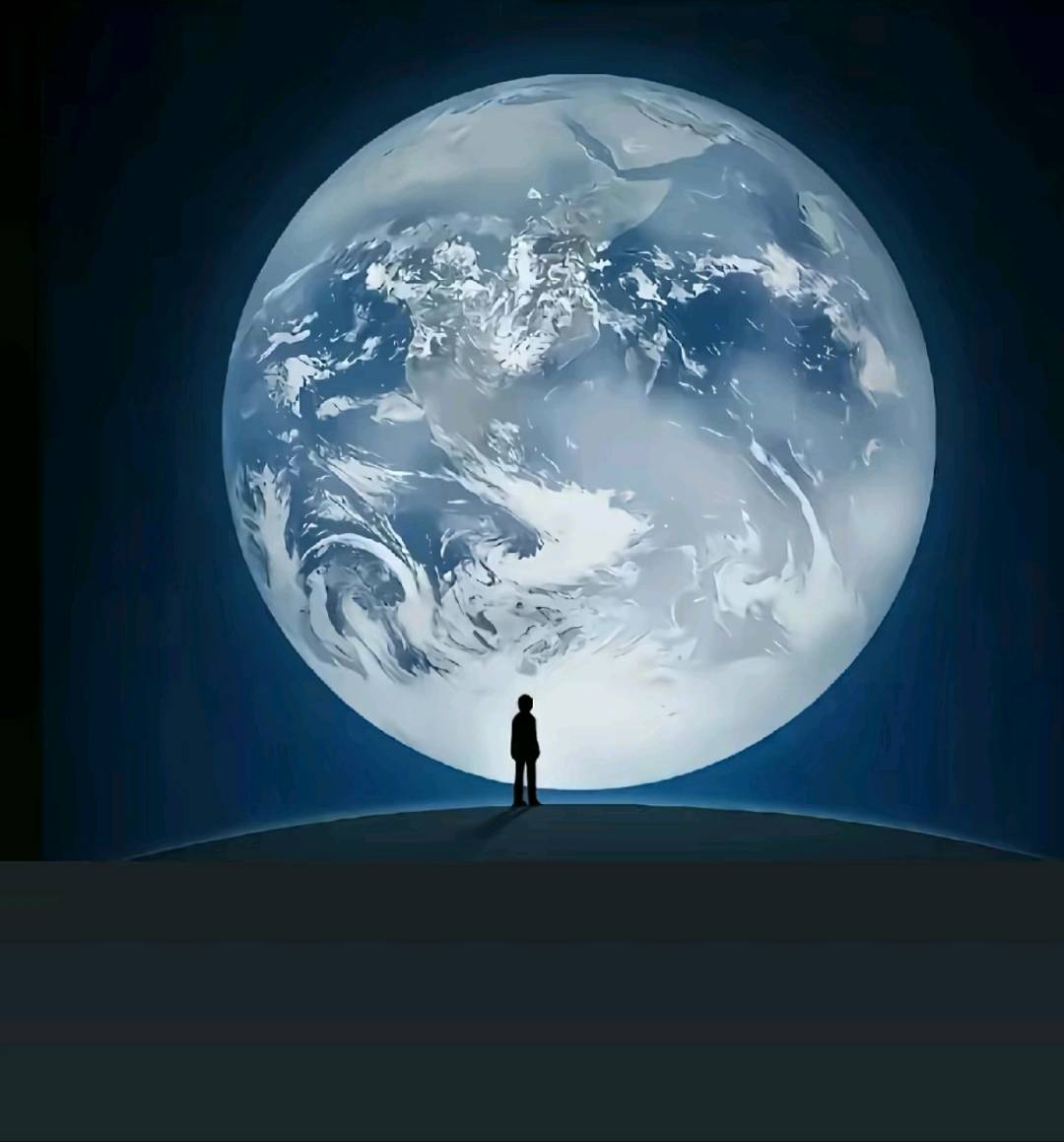 程先进地推项目京东18+10小象超市22.5+25