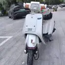 荣克杰