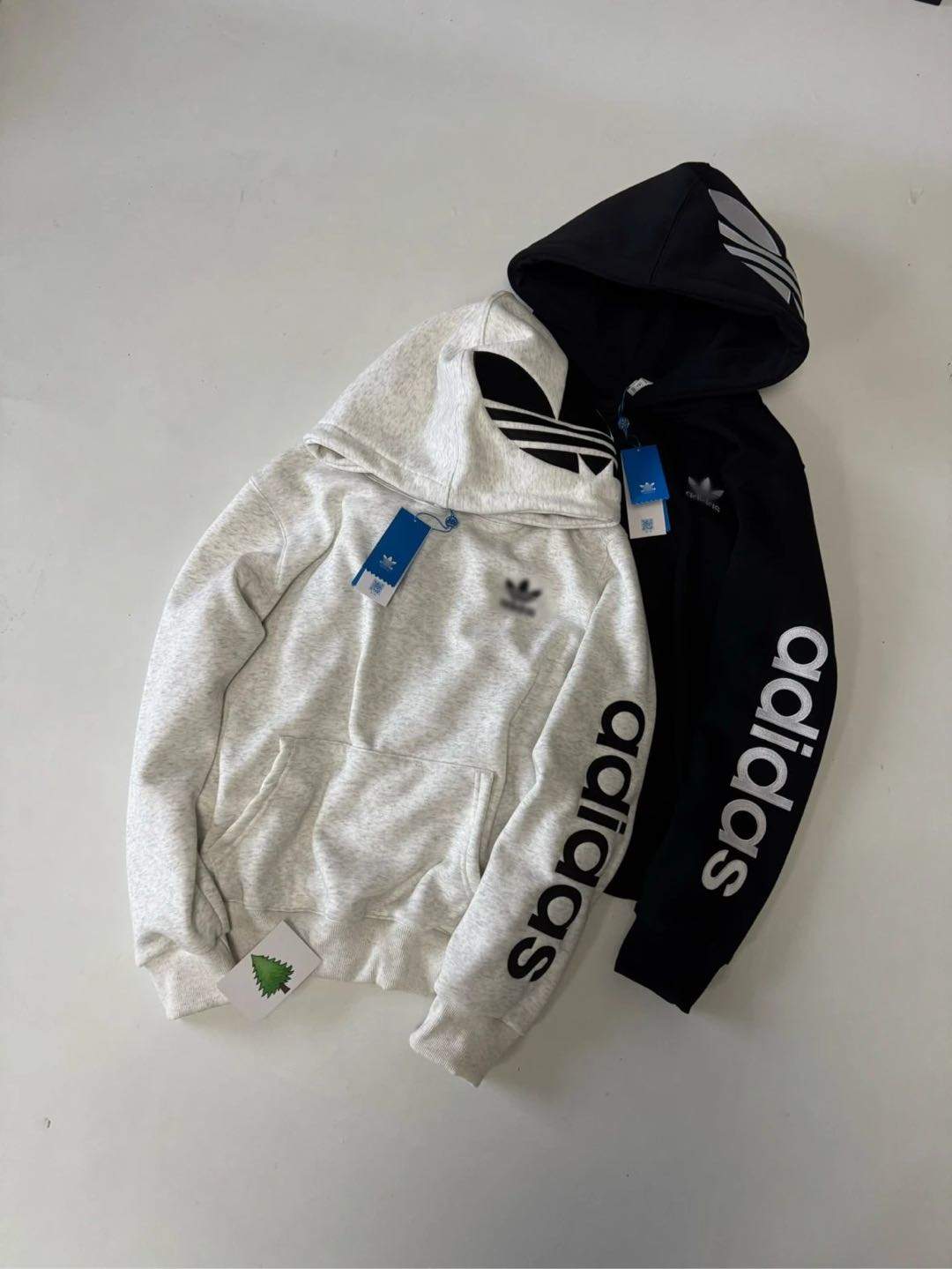 孔维哲其他供需