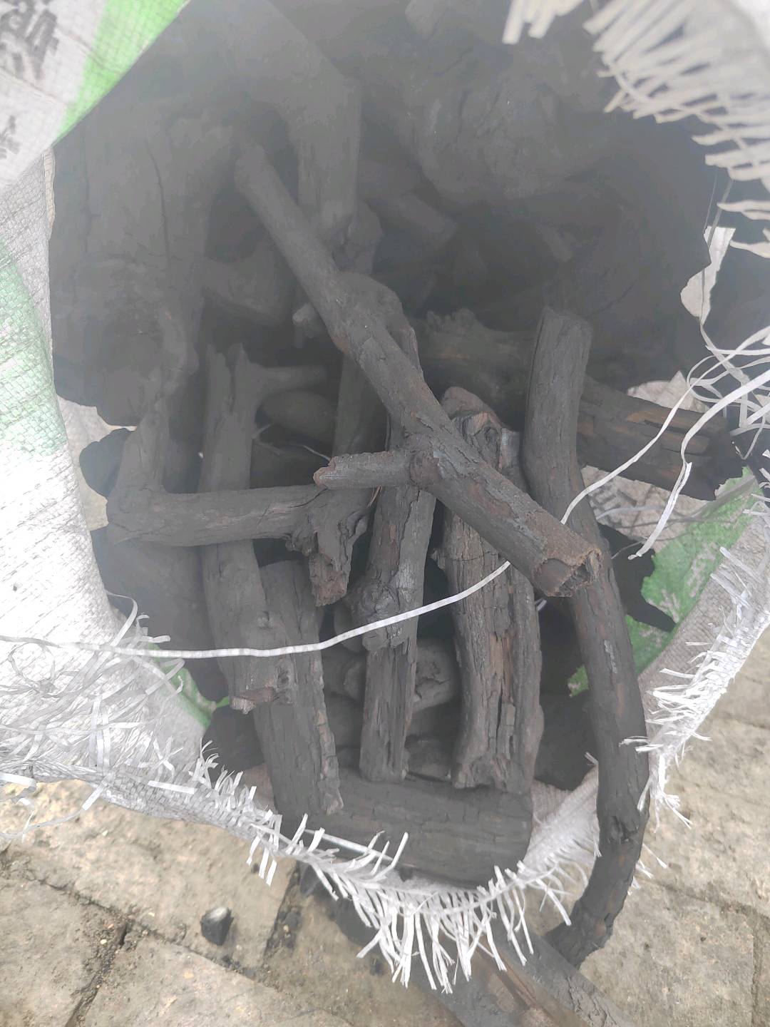 蒋学辉品牌货源