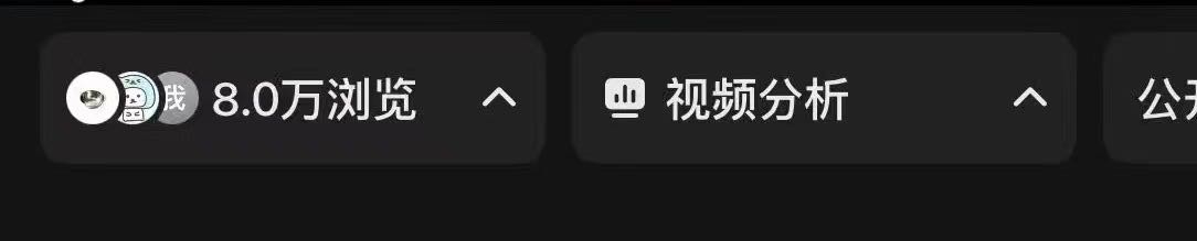 姜女士其他供需寻求全平台小说推文项目合作，提供授权稳定素材一站式服务