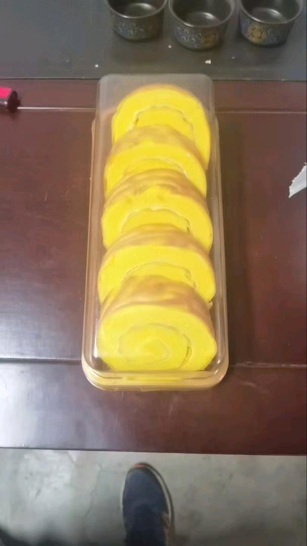 于先生其他供需