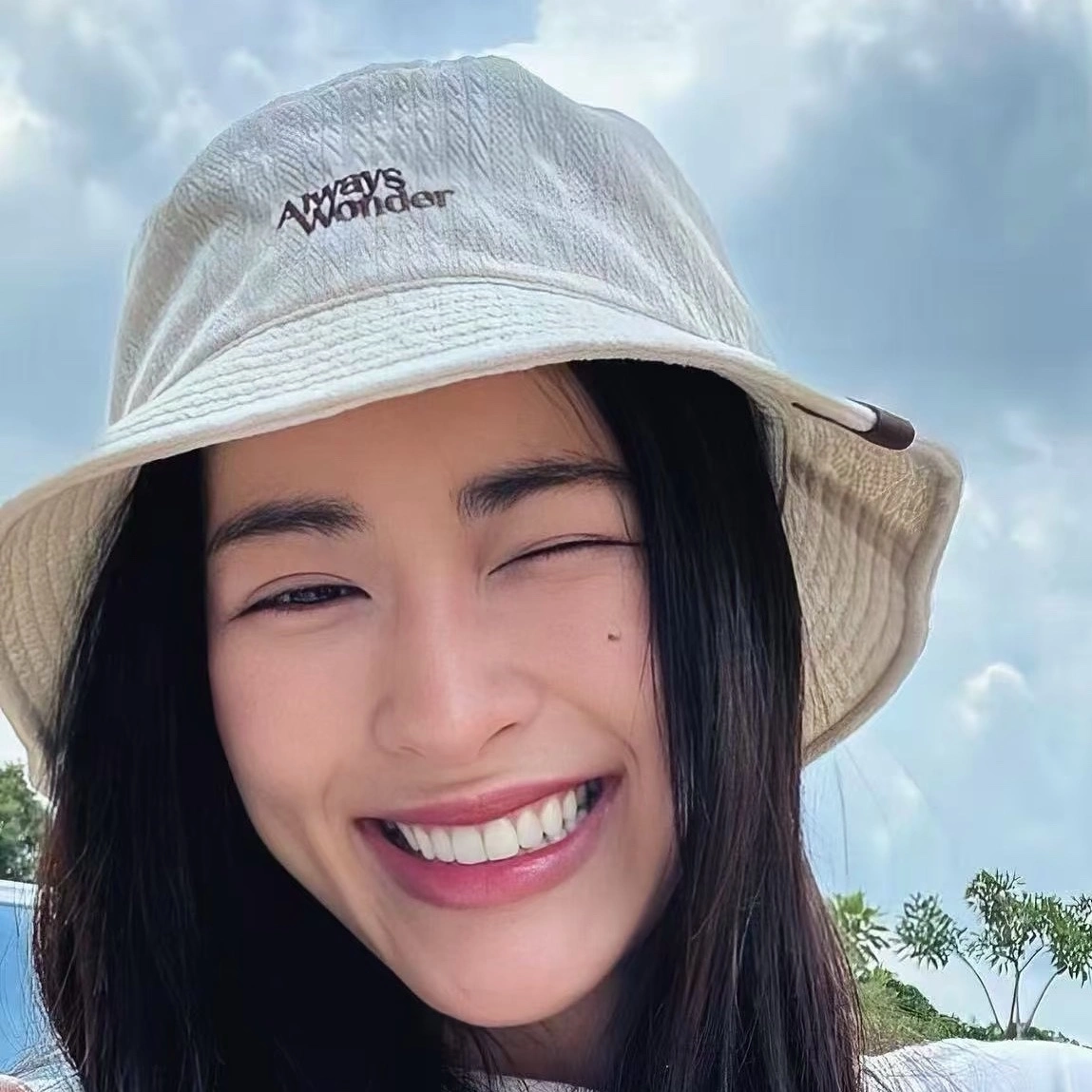 u客直谈实名认证郑茂蝶