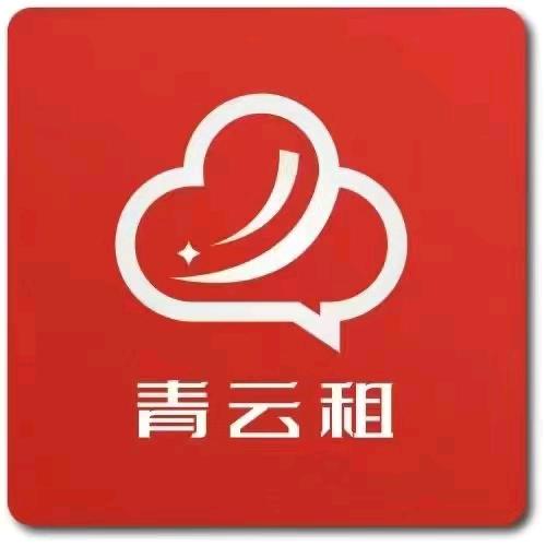 吴雁漳青云租3C数码产品租机平台的手机租赁招商项目，寻找投资人