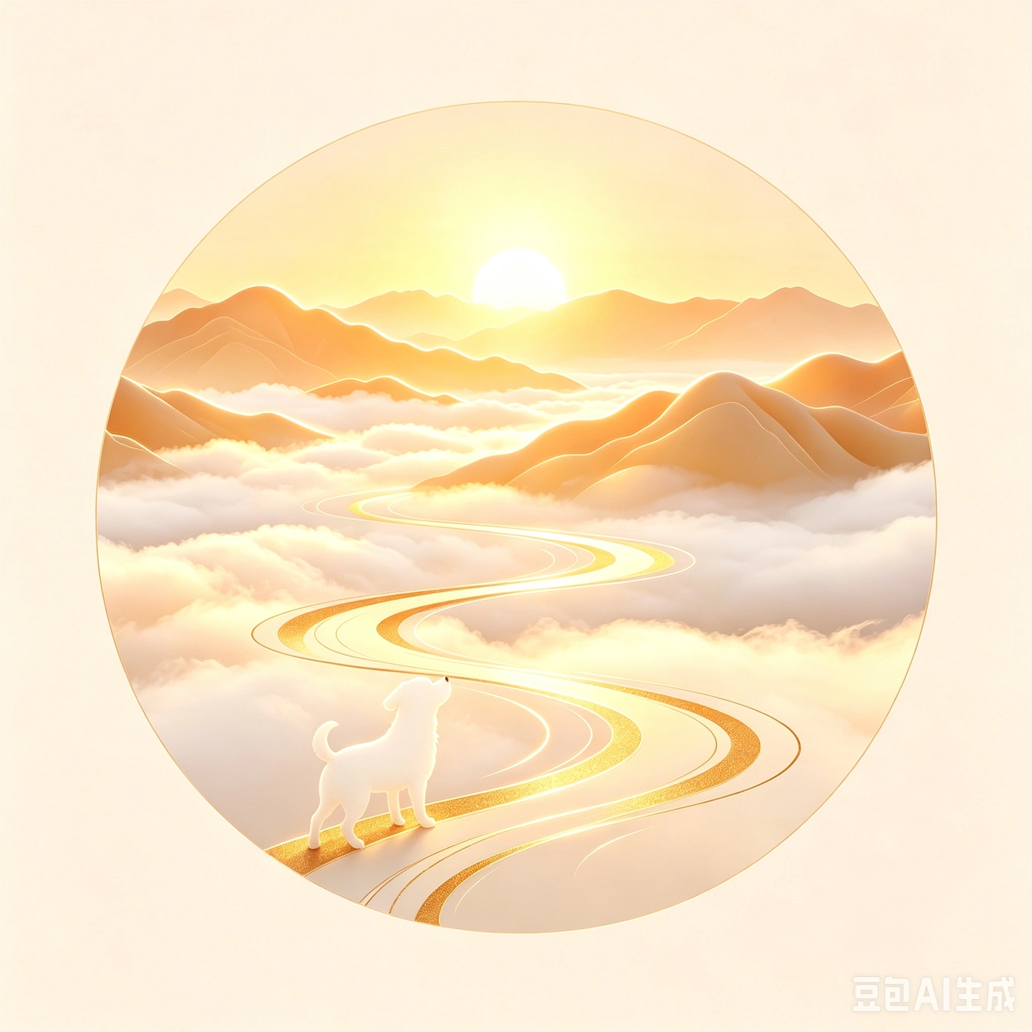 李先生