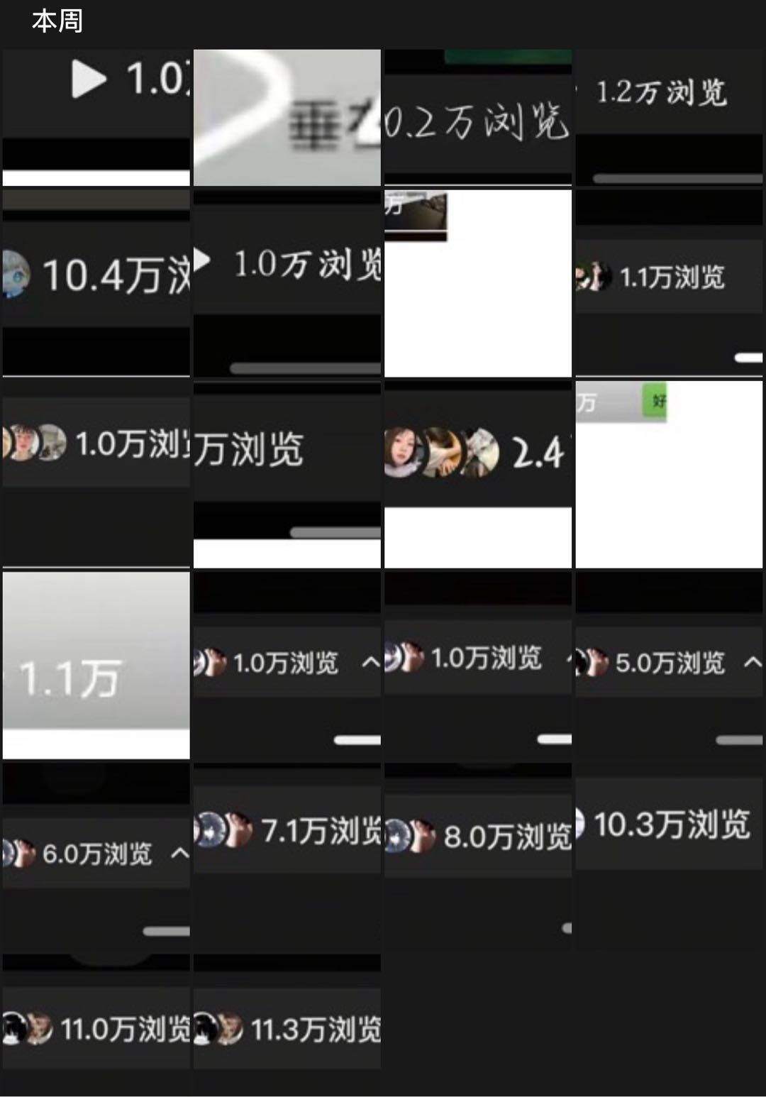 涂女士找合伙人全平台副业推广矩阵（小说/短剧/小游戏/AI推广等）