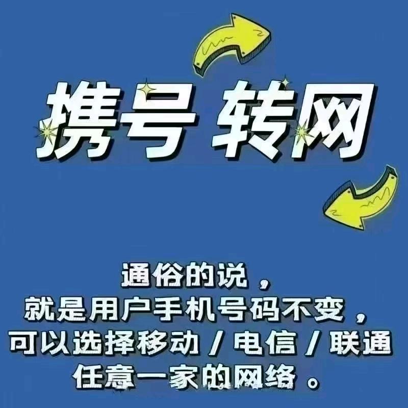 谭先生其他供需携转项目找地推网推电销合作
