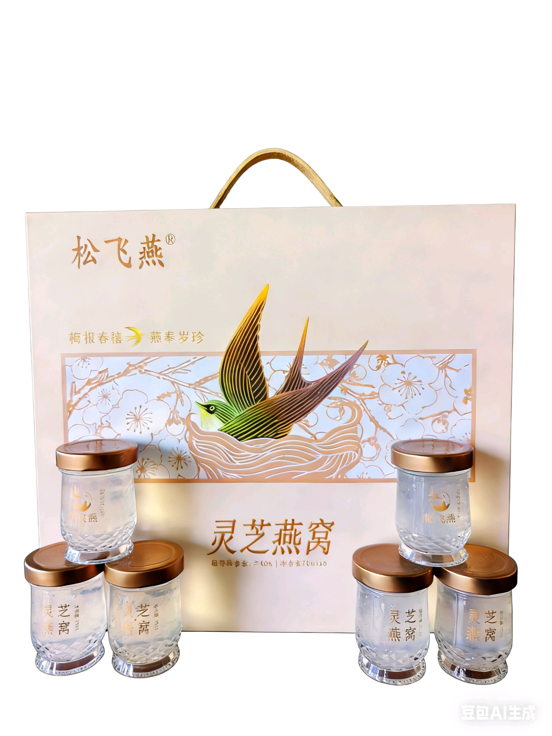 张先生品牌货源