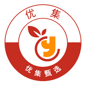 张先生