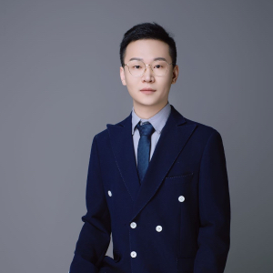 周林飞
