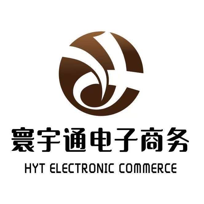 林先生其他供需公司主营电商，急需大量执照开店铺或投资人