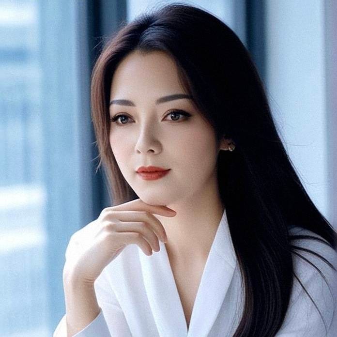 刘女士
