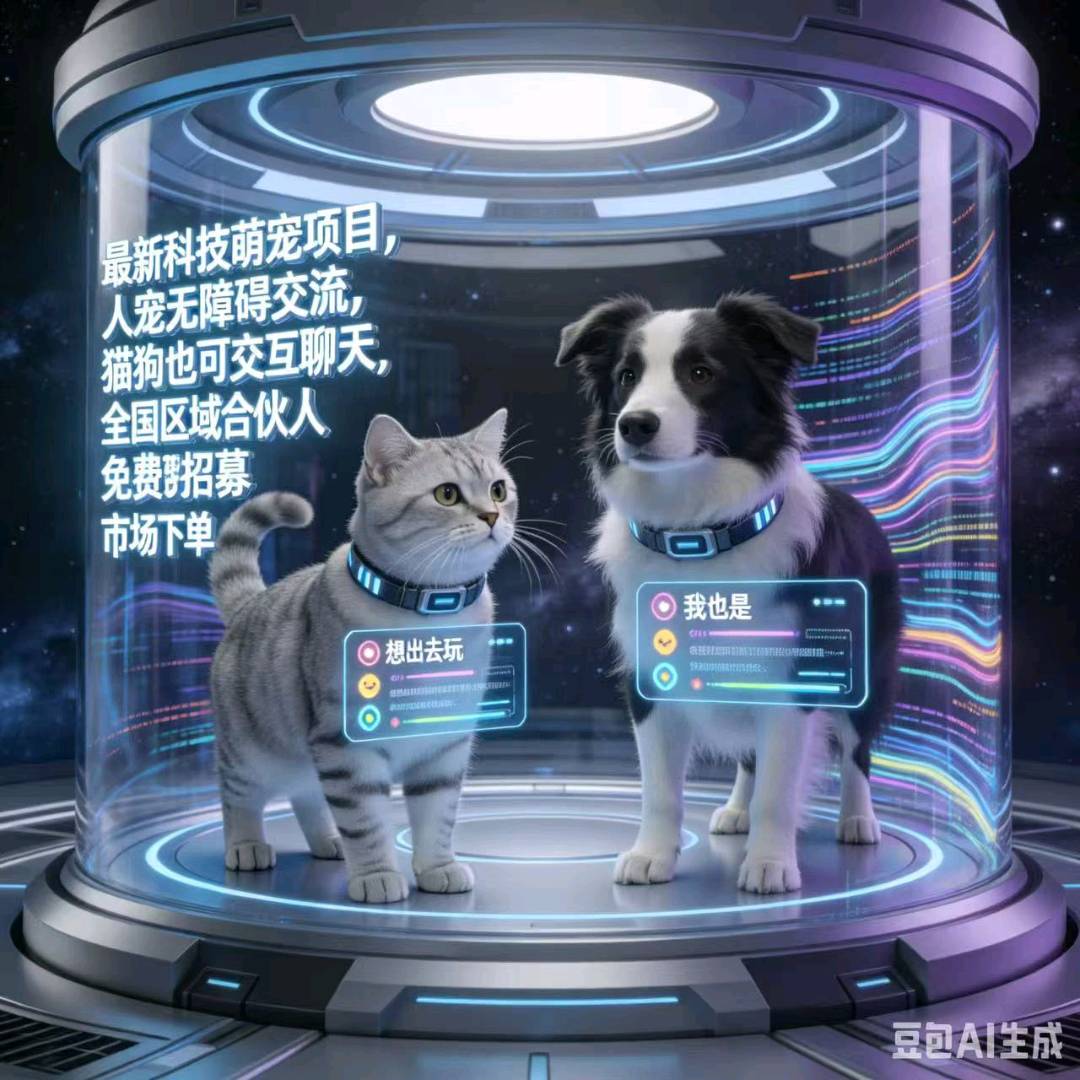 张传华地推项目