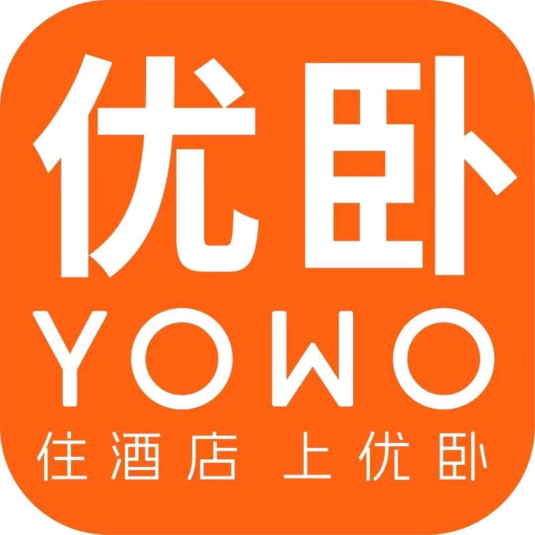 衣明芳地推项目找有地推经验的合作伙伴，类似于美团酒店，邀请商家免费入驻无佣金。