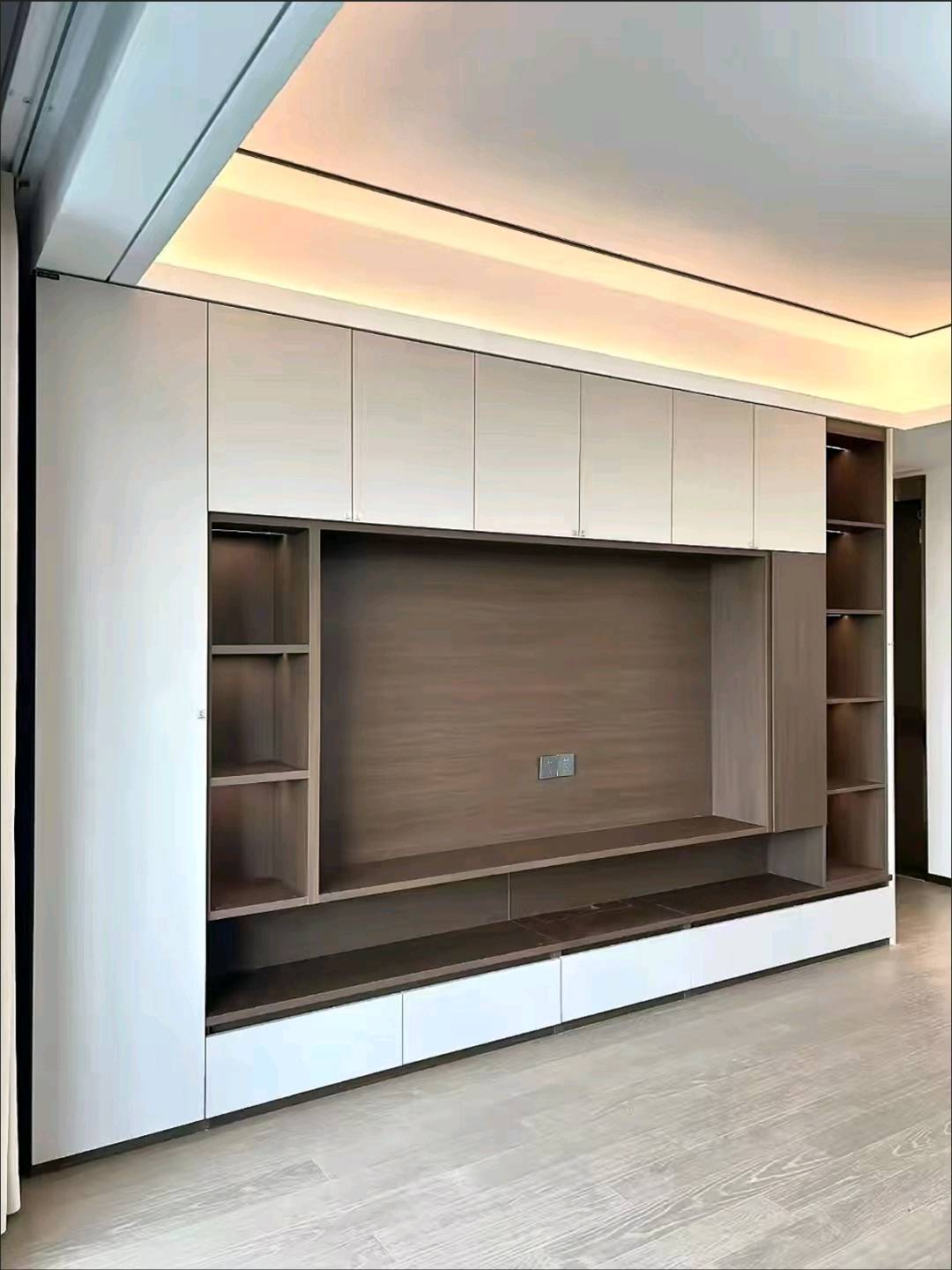 张先生找合伙人