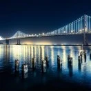 u客直谈实名认证王先生