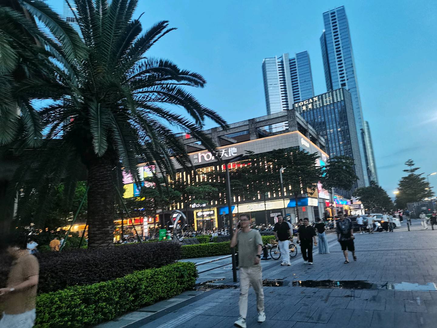 姚先生地推项目享居酒旅AI分时酒店拉新项目,招募地推与网推伙伴 日结