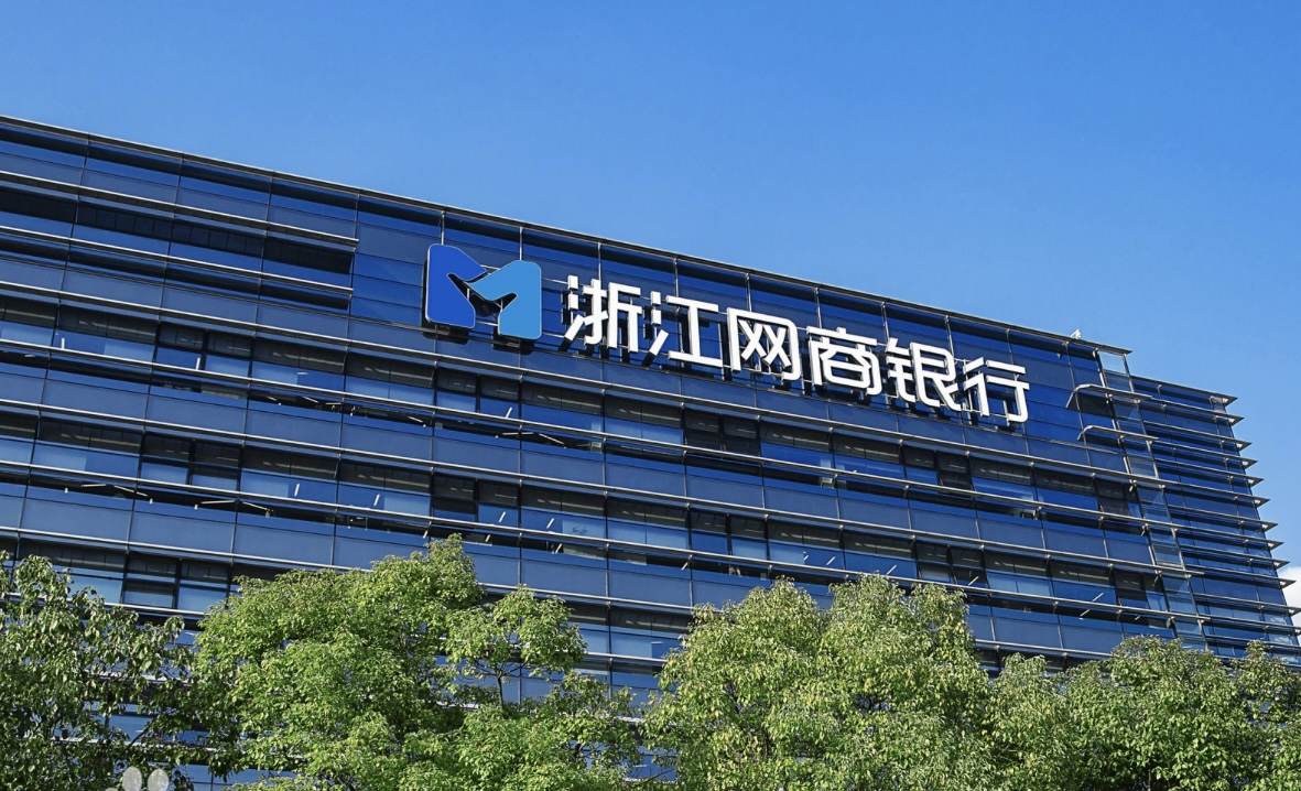 钟先生找合伙人源头支付宝网商教学，全国收，分销渠道、推广，每单佣金49元 立结