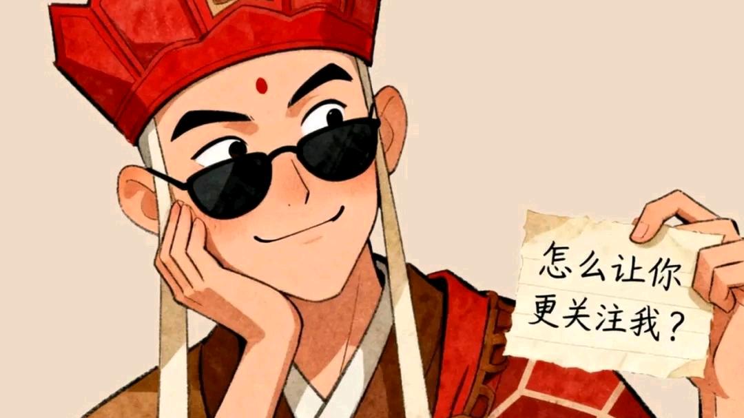 刘军其他供需饿了么截图项目