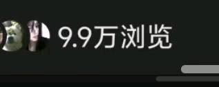 吴静如小说推文,短剧、漫剧推广全程陪跑,简单上手,宝妈,学生党,上班族都可做