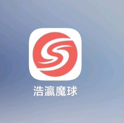 彭先生其他供需全网招募团长/工作室合作,广告任务项目长期共赢