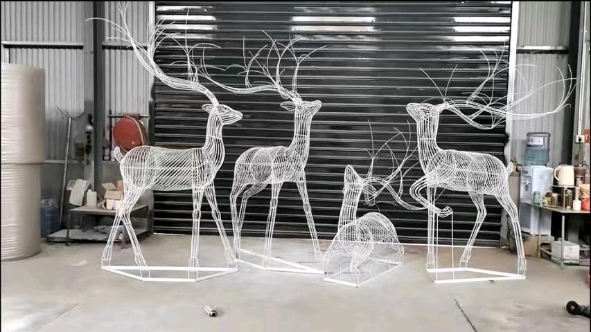 彭先生其他供需专业玻璃钢雕塑厂家，寻找全国各地公园城建路政房地产大商场客源