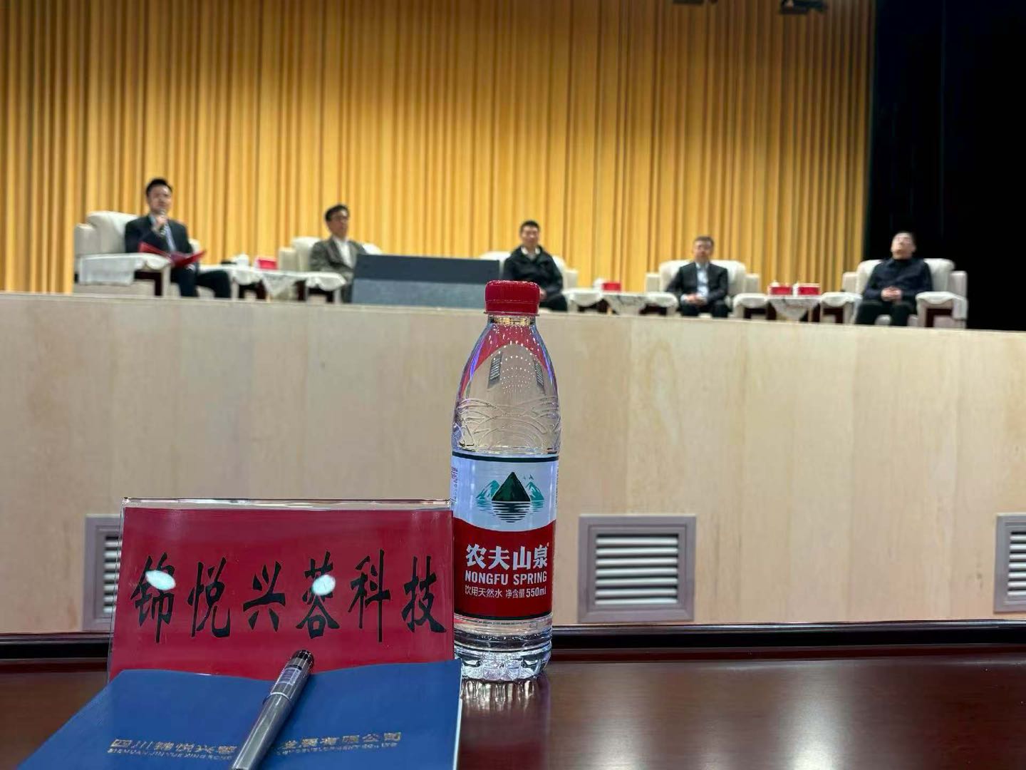 朱敏AiGC项目合伙人 Ai短剧漫剧制作