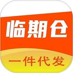 陈先生