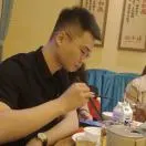 彭先生
