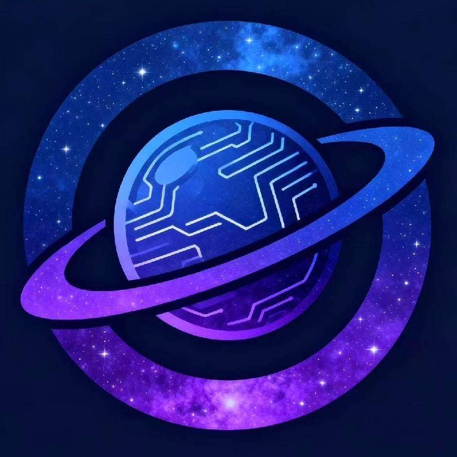 王先生其他供需app拉新，单价高，全国可推，大量需求
