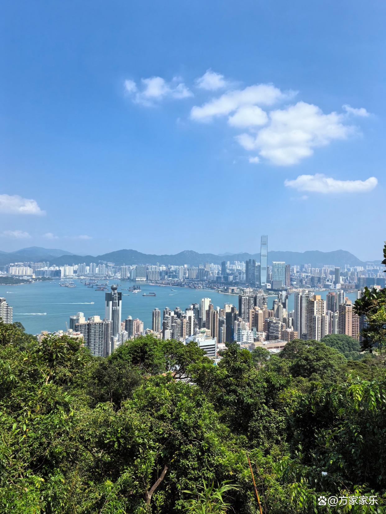 刘晓香港渠道，线上申请，APP对接拉新*