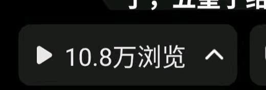 王女士找合伙人